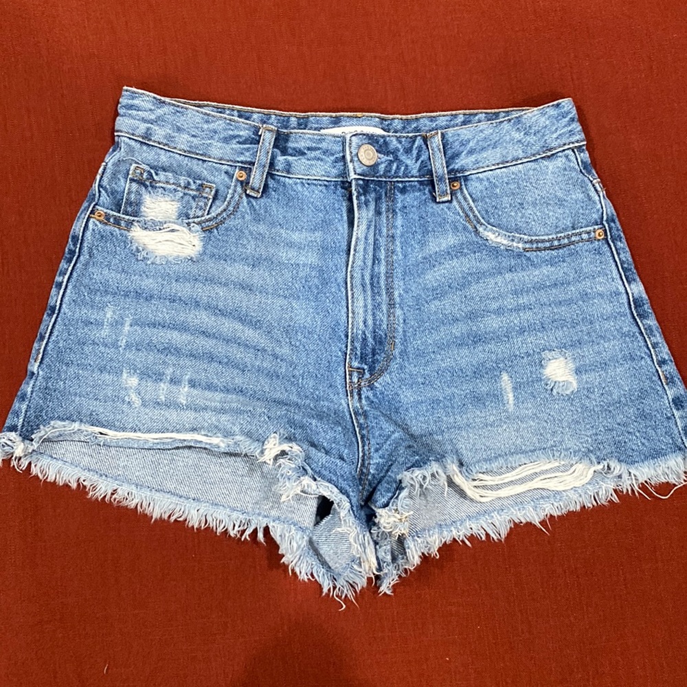 Pacsun Shorts